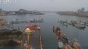 ./images/victoria/wharf/20190311/wharf20190311_185950.jpg