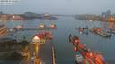 ./images/victoria/wharf/20190311/wharf20190311_191451.jpg