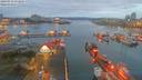 ./images/victoria/wharf/20190312/wharf20190312_071956.jpg