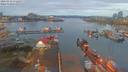 ./images/victoria/wharf/20190312/wharf20190312_072456.jpg