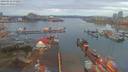 ./images/victoria/wharf/20190312/wharf20190312_072957.jpg
