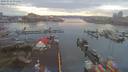 ./images/victoria/wharf/20190312/wharf20190312_074457.jpg