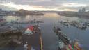 ./images/victoria/wharf/20190312/wharf20190312_074957.jpg