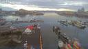 ./images/victoria/wharf/20190312/wharf20190312_075458.jpg