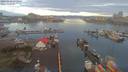 ./images/victoria/wharf/20190312/wharf20190312_075958.jpg