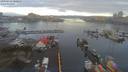 ./images/victoria/wharf/20190312/wharf20190312_080958.jpg