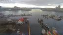 ./images/victoria/wharf/20190312/wharf20190312_082449.jpg