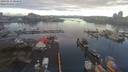 ./images/victoria/wharf/20190312/wharf20190312_084950.jpg