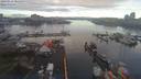 ./images/victoria/wharf/20190312/wharf20190312_085450.jpg