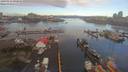 ./images/victoria/wharf/20190312/wharf20190312_092952.jpg