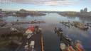 ./images/victoria/wharf/20190312/wharf20190312_093952.jpg