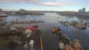 ./images/victoria/wharf/20190312/wharf20190312_094453.jpg
