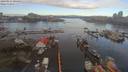 ./images/victoria/wharf/20190312/wharf20190312_094953.jpg