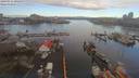 ./images/victoria/wharf/20190312/wharf20190312_095453.jpg