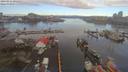 ./images/victoria/wharf/20190312/wharf20190312_095953.jpg