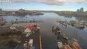 ./images/victoria/wharf/20190312/wharf20190312_100454.jpg