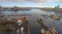 ./images/victoria/wharf/20190312/wharf20190312_100954.jpg