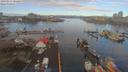 ./images/victoria/wharf/20190312/wharf20190312_101454.jpg