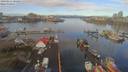 ./images/victoria/wharf/20190312/wharf20190312_101954.jpg