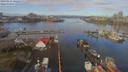 ./images/victoria/wharf/20190312/wharf20190312_102455.jpg