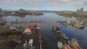 ./images/victoria/wharf/20190312/wharf20190312_102955.jpg