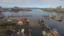 ./images/victoria/wharf/20190312/wharf20190312_103955.jpg