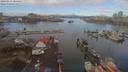 ./images/victoria/wharf/20190312/wharf20190312_104455.jpg