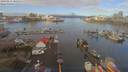 ./images/victoria/wharf/20190312/wharf20190312_104956.jpg