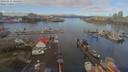 ./images/victoria/wharf/20190312/wharf20190312_105456.jpg