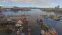 ./images/victoria/wharf/20190312/wharf20190312_105956.jpg