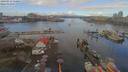 ./images/victoria/wharf/20190312/wharf20190312_110957.jpg