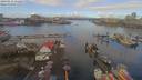 ./images/victoria/wharf/20190312/wharf20190312_111457.jpg