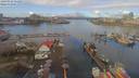 ./images/victoria/wharf/20190312/wharf20190312_111957.jpg