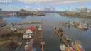 ./images/victoria/wharf/20190312/wharf20190312_112957.jpg