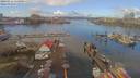 ./images/victoria/wharf/20190312/wharf20190312_114458.jpg