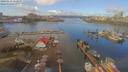 ./images/victoria/wharf/20190312/wharf20190312_114958.jpg