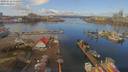 ./images/victoria/wharf/20190312/wharf20190312_115459.jpg