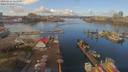 ./images/victoria/wharf/20190312/wharf20190312_115949.jpg