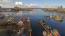 ./images/victoria/wharf/20190312/wharf20190312_120449.jpg