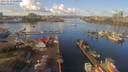 ./images/victoria/wharf/20190312/wharf20190312_120949.jpg