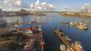 ./images/victoria/wharf/20190312/wharf20190312_121450.jpg