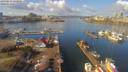 ./images/victoria/wharf/20190312/wharf20190312_121950.jpg