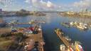 ./images/victoria/wharf/20190312/wharf20190312_122450.jpg