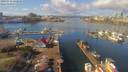 ./images/victoria/wharf/20190312/wharf20190312_122950.jpg