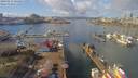 ./images/victoria/wharf/20190312/wharf20190312_124451.jpg