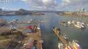 ./images/victoria/wharf/20190312/wharf20190312_124951.jpg