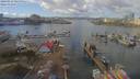 ./images/victoria/wharf/20190312/wharf20190312_125452.jpg