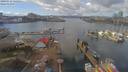 ./images/victoria/wharf/20190312/wharf20190312_125952.jpg