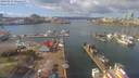 ./images/victoria/wharf/20190312/wharf20190312_130952.jpg