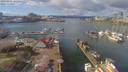 ./images/victoria/wharf/20190312/wharf20190312_131452.jpg